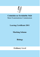 QP 2011.pdf